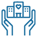 Non-Profit Organizations